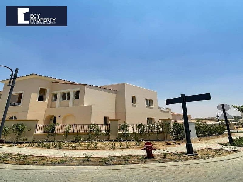 5 WhatsApp Image 2025-09-29 at 6.00. 20 PM (6). jpeg