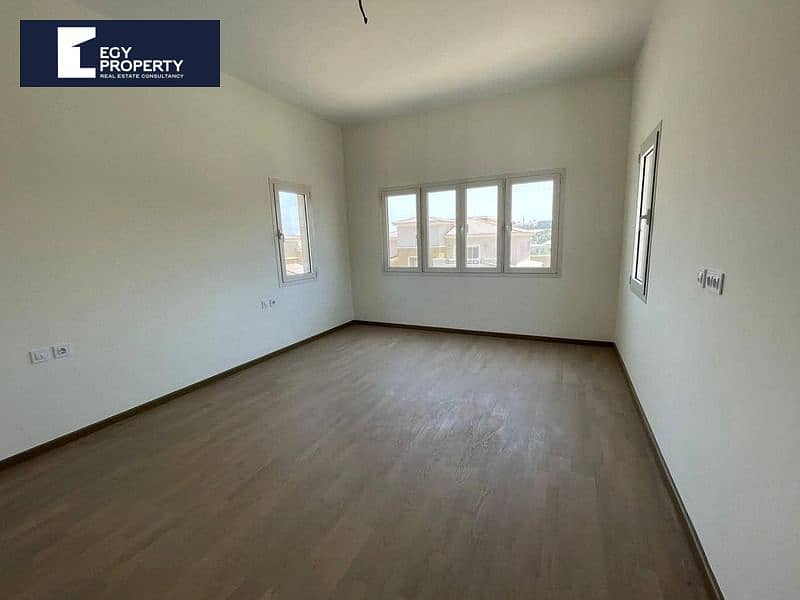 7 WhatsApp Image 2025-09-29 at 6.00. 20 PM (4). jpeg