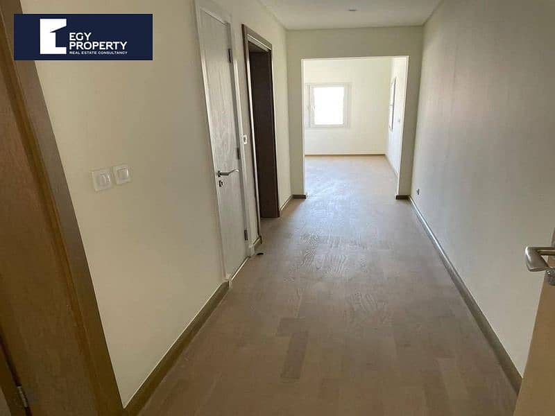 8 WhatsApp Image 2025-09-29 at 6.00. 20 PM (1). jpeg