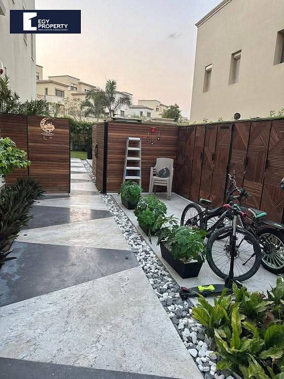 9 WhatsApp Image 2025-08-12 at 3.36. 52 PM. jpeg