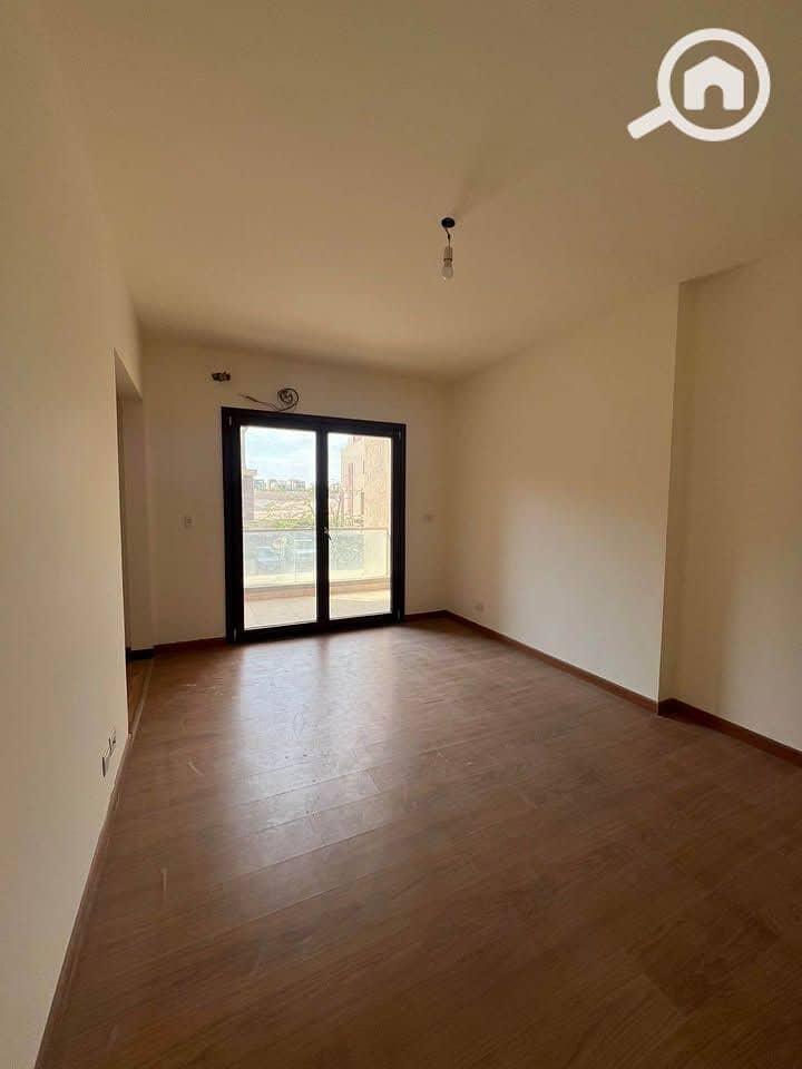 3 481683799_1388512485648113_1084733450181183639_n. jpg