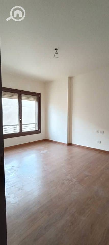 4 495586101_1007904708151104_5884175548551990652_n. jpg