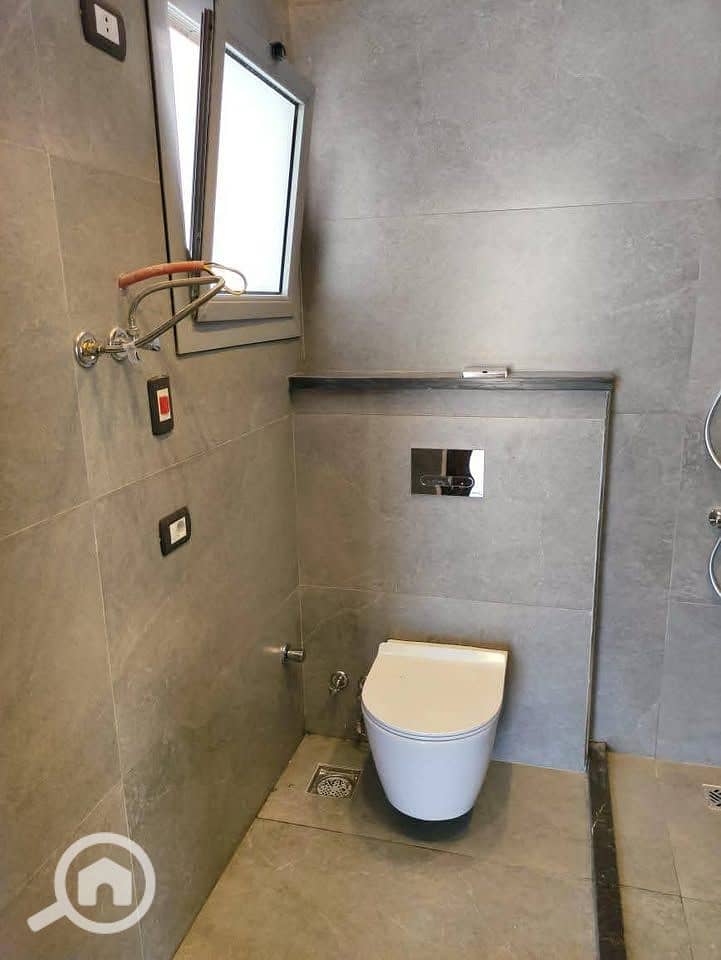 5 488189184_657410666996748_3746497612252354564_n. jpg