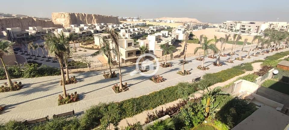 7 475644215_1388846075607080_4155340502877290175_n. jpg