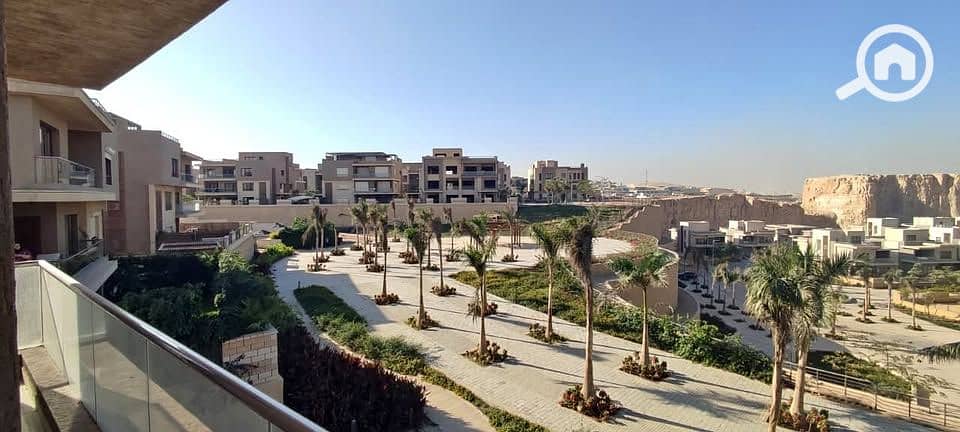 8 475907848_1715734249284876_4524209591538180060_n. jpg