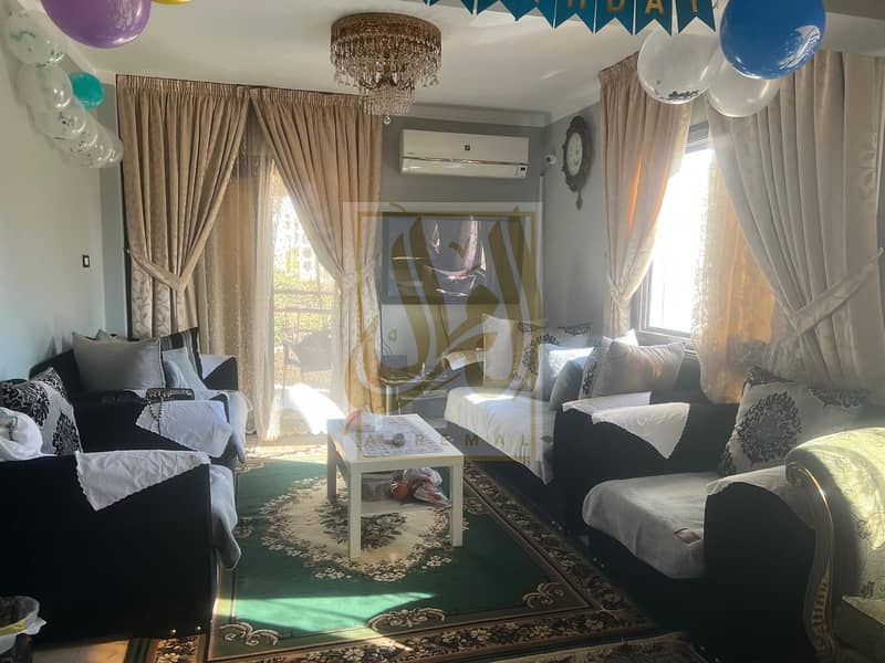 3 IMG-20251023-WA0047. jpg