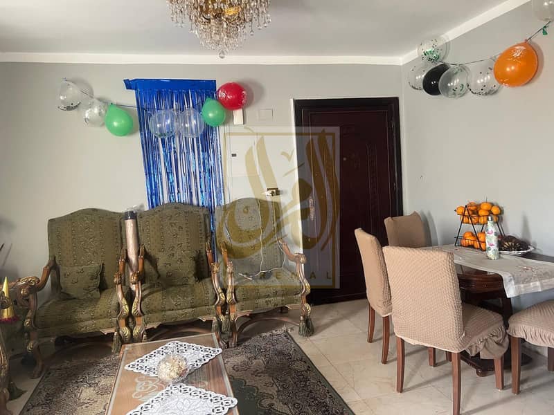 4 IMG-20251023-WA0048. jpg