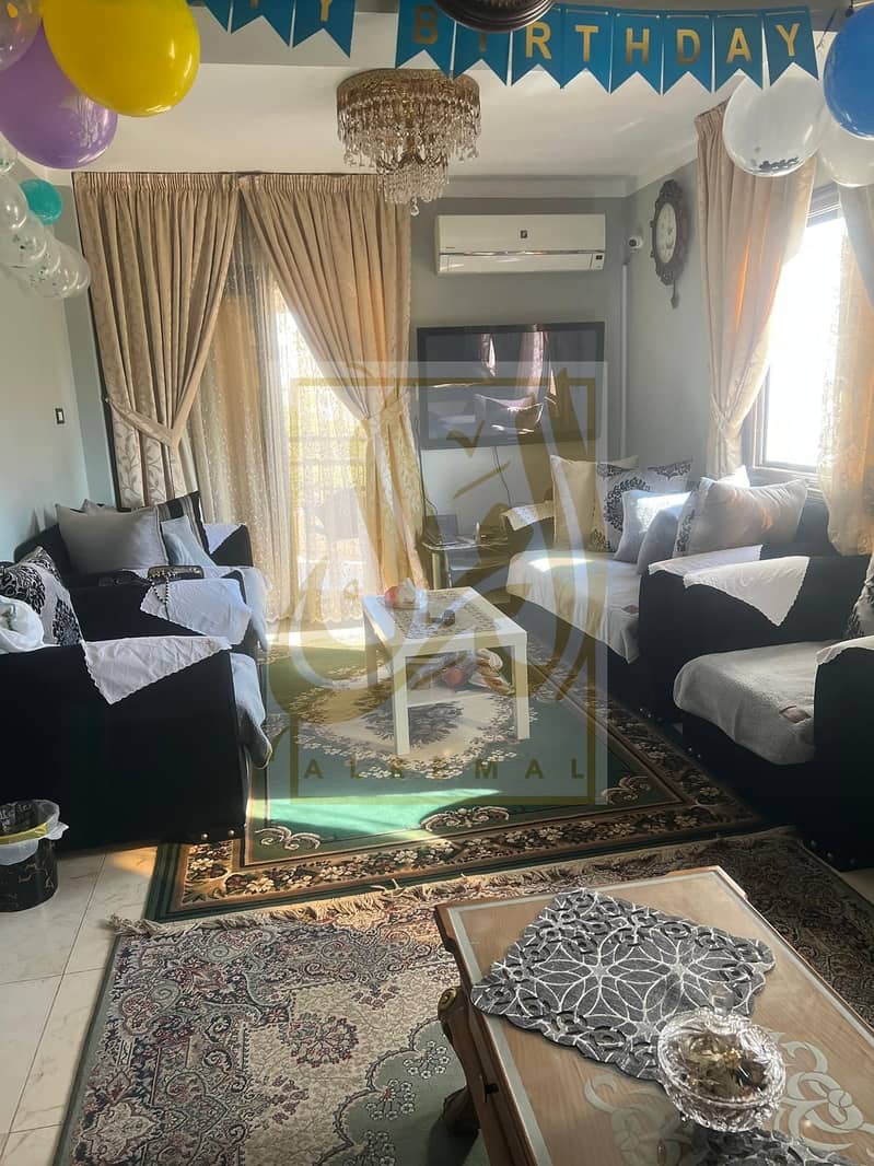 6 IMG-20251023-WA0050. jpg