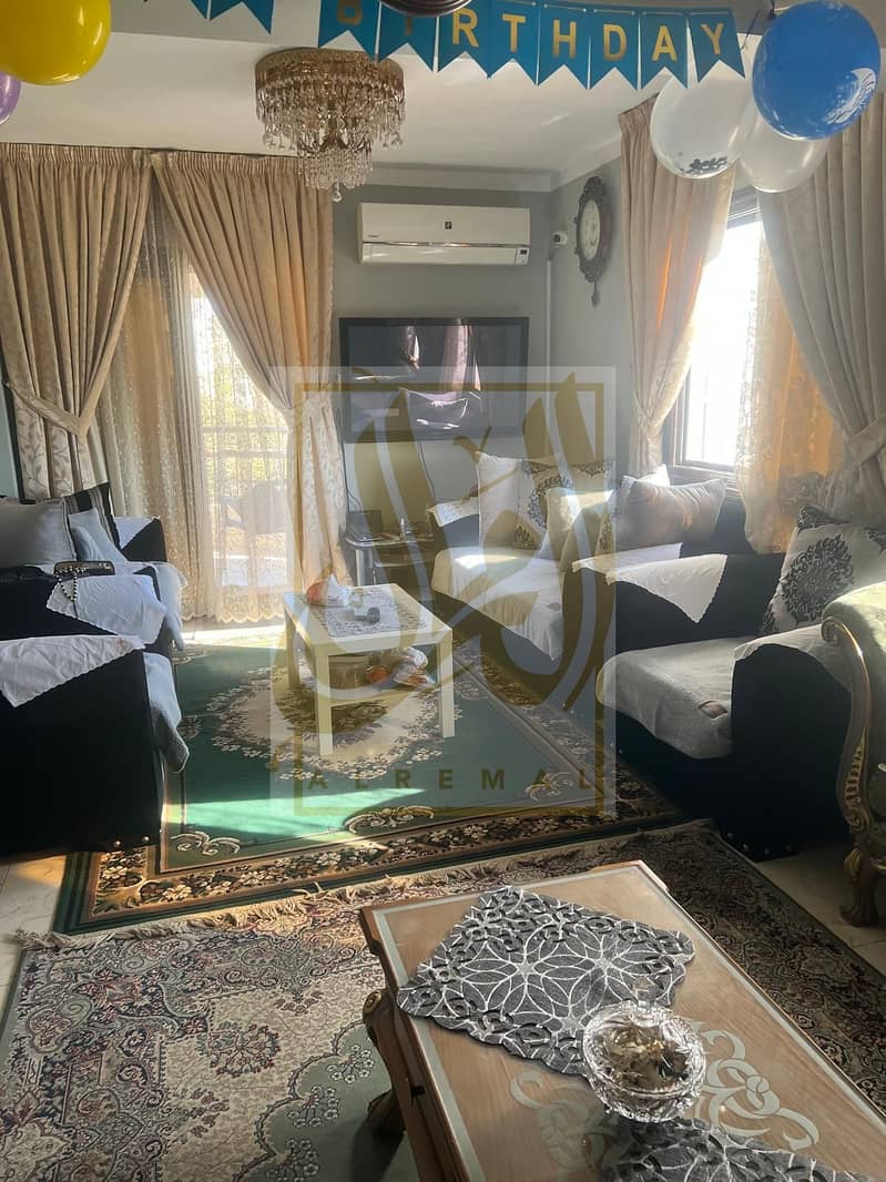 7 IMG-20251023-WA0051. jpg