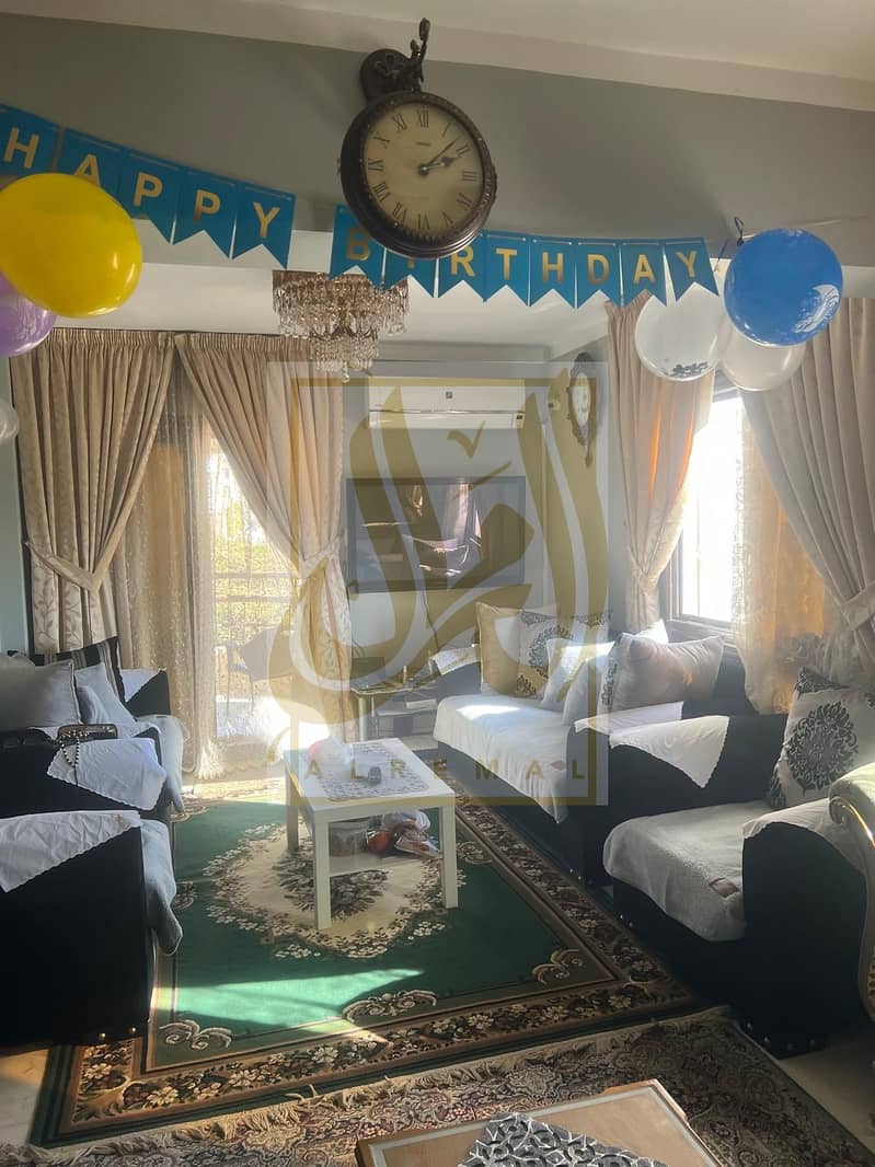 8 IMG-20251023-WA0052. jpg