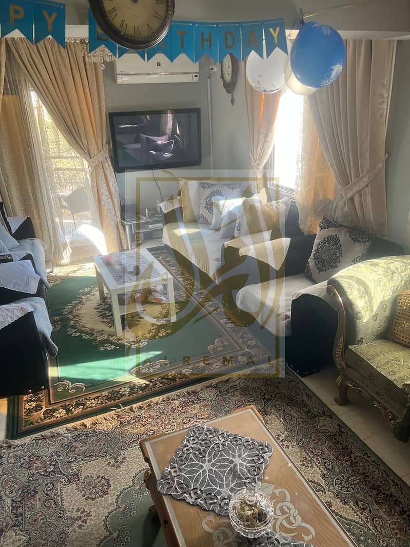 10 IMG-20251023-WA0054. jpg