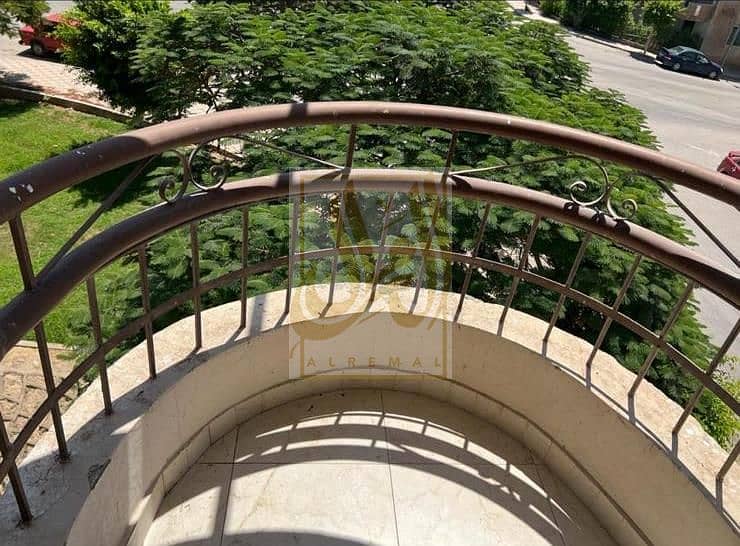 13 IMG-20251023-WA0057. jpg