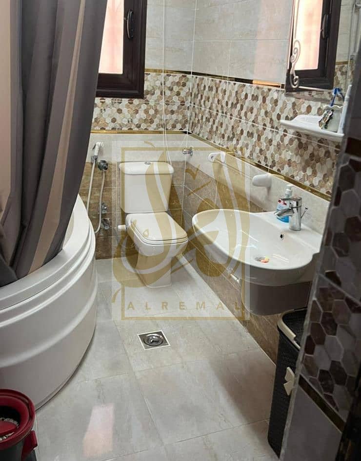 14 IMG-20251023-WA0058. jpg