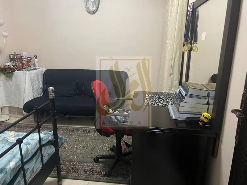 15 IMG-20251023-WA0059. jpg