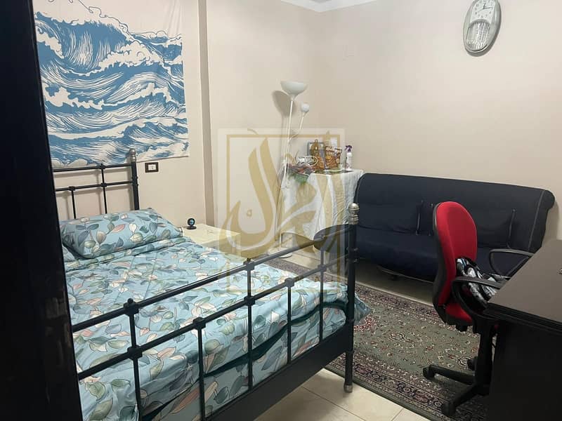 16 IMG-20251023-WA0060. jpg