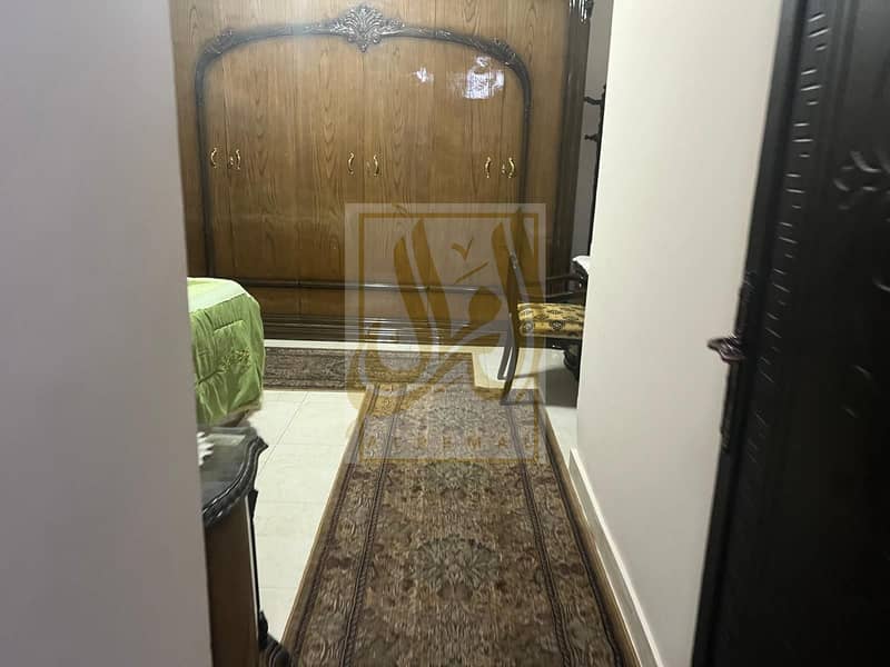 17 IMG-20251023-WA0061. jpg