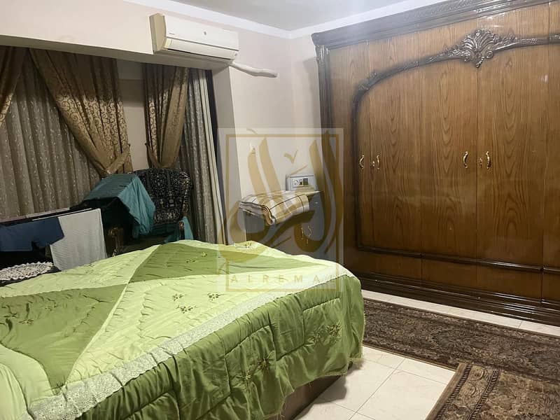 18 IMG-20251023-WA0062. jpg