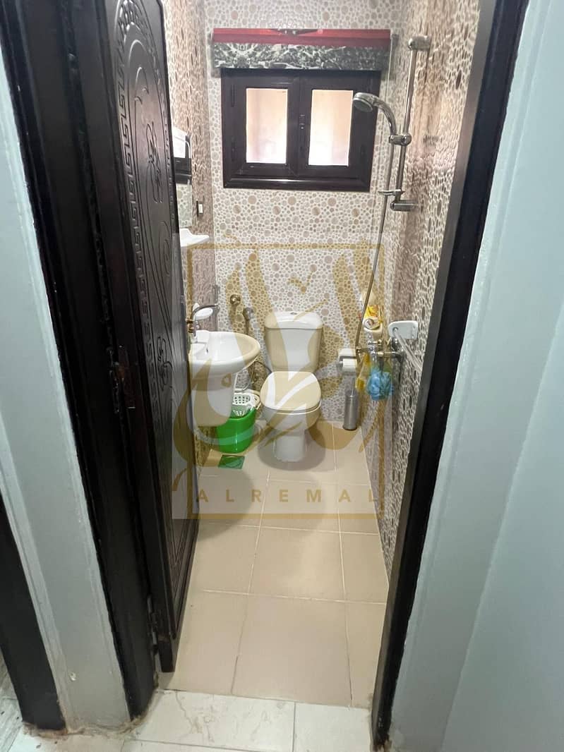 19 IMG-20251023-WA0063. jpg