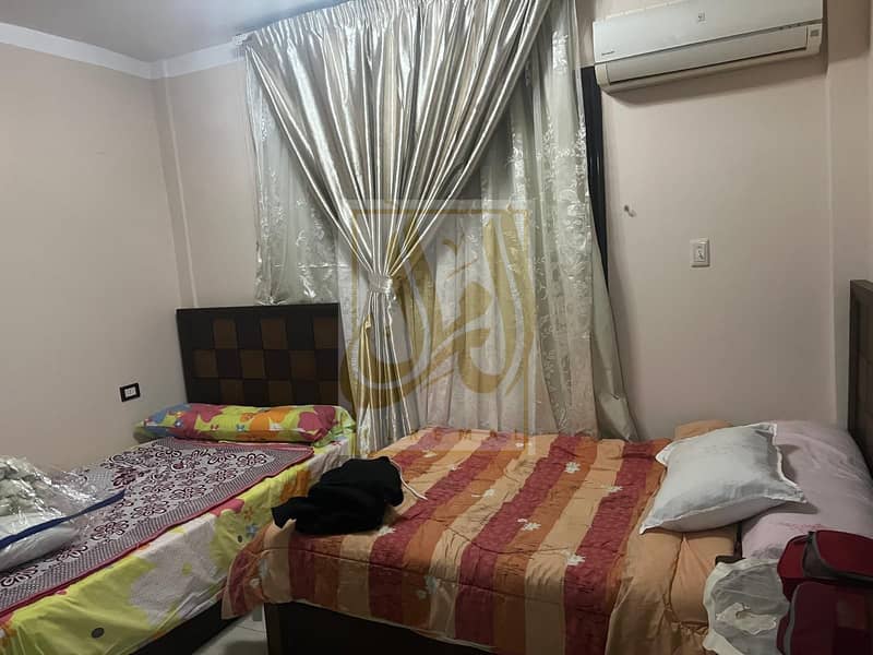 20 IMG-20251023-WA0064. jpg