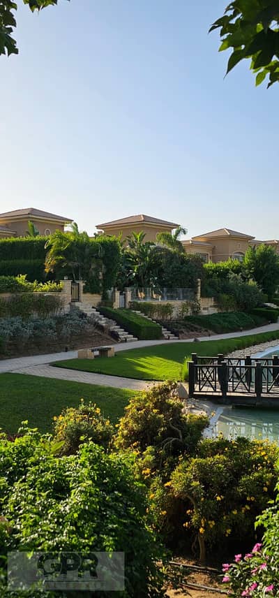 فیلا 4 غرف نوم للبيع في القاهرة الجديدة، القاهرة - WhatsApp Image 2025-10-22 at 4.31. 32 PM (1). jpeg فیلا 4 غرف نوم للبيع في القاهرة الجديدة، القاهرة - WhatsApp Image 2025-10-22 at 4.31. 32 PM (1). jpeg