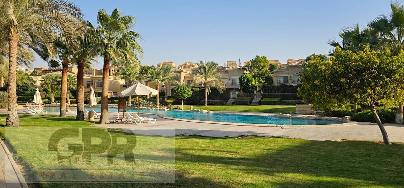 4 WhatsApp Image 2025-10-22 at 4.31. 31 PM. jpeg