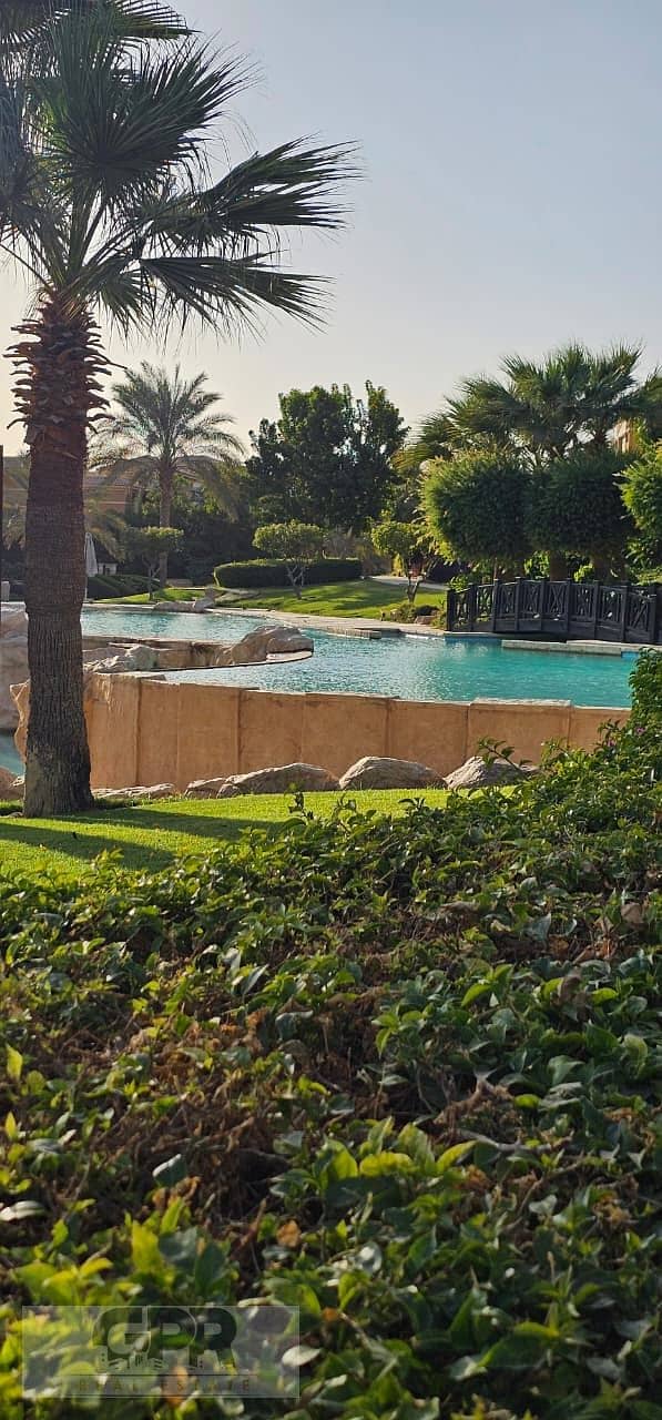 8 WhatsApp Image 2025-10-22 at 4.31. 35 PM (1). jpeg