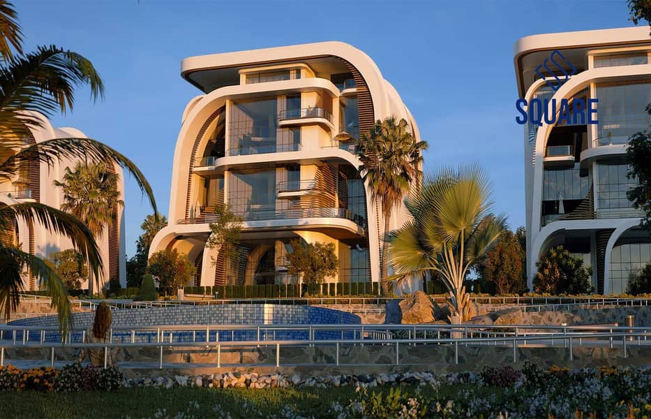 2 6-13_1400x900. jpg