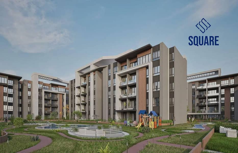 3 6244085-a0a96o_1400x900. jpg