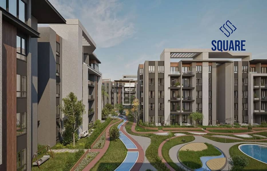 9 6244085-6da1ao_1400x900. jpg