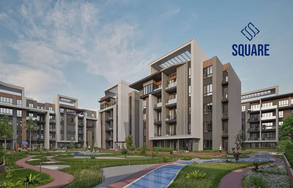 10 6244085-9c4aao_1400x900. jpg