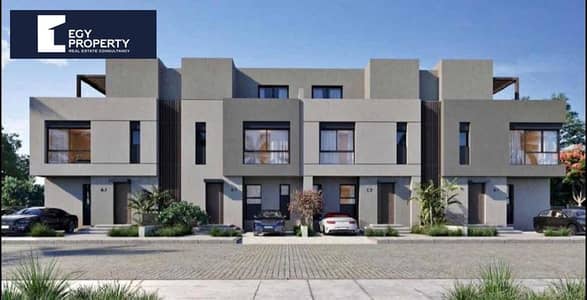 4 Bedroom Villa for Sale in Mostakbal City, Cairo - WhatsApp Image 2025-10-26 at 7.31. 52 AM (1). jpeg 4 Bedroom Villa for Sale in Mostakbal City, Cairo - WhatsApp Image 2025-10-26 at 7.31. 52 AM (1). jpeg