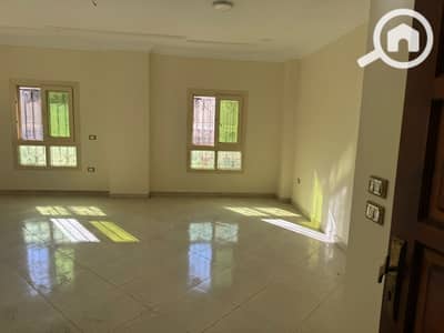 3 Bedroom Apartment for Rent in New Cairo, Cairo - WhatsApp Image 2025-10-26 at 1.07. 35 PM (2). jpeg