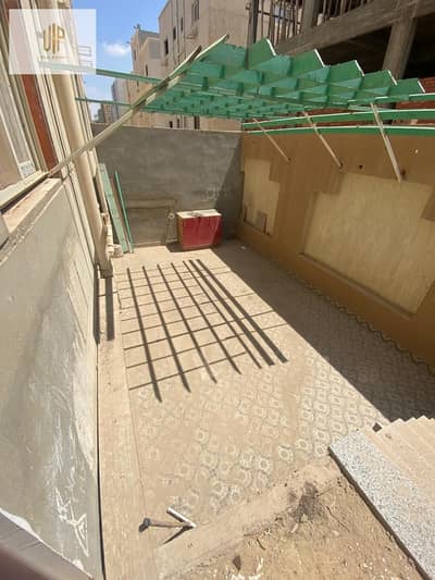 2 Bedroom Flat for Sale in New Cairo, Cairo - IMG-20251004-WA0736. jpg