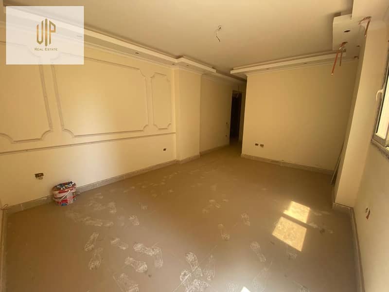 2 IMG-20251004-WA0738. jpg