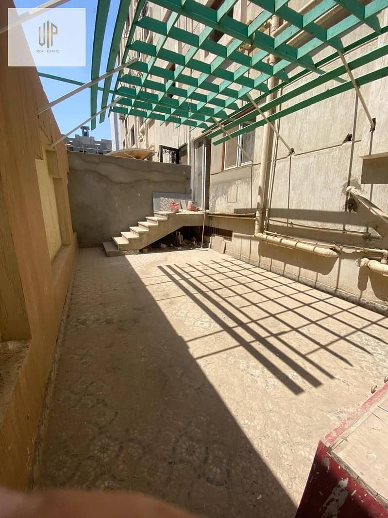 3 IMG-20251004-WA0739. jpg