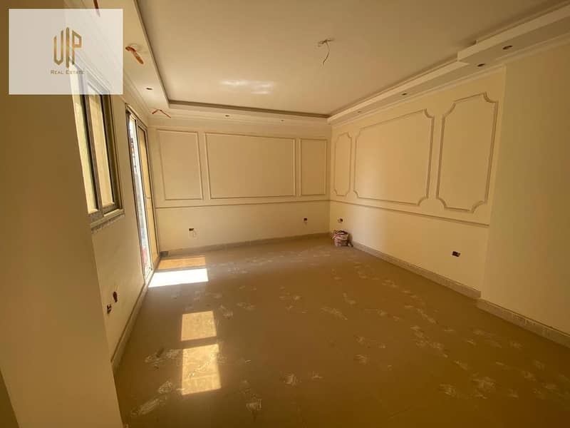 4 IMG-20251004-WA0740. jpg