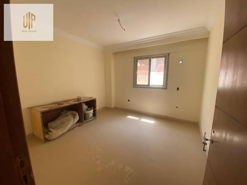 5 IMG-20251004-WA0741. jpg