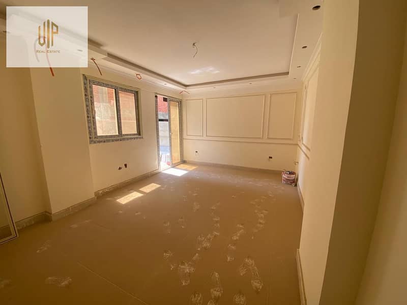 6 IMG-20251004-WA0742. jpg