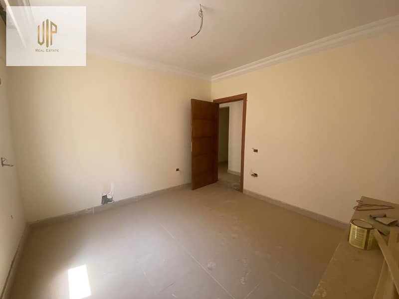 7 IMG-20251004-WA0743. jpg