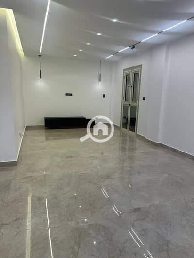 3 Bedroom Apartment for Sale in New Cairo, Cairo - FB_IMG_1756130508062. jpg