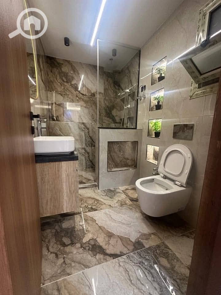 2 FB_IMG_1756130509407. jpg