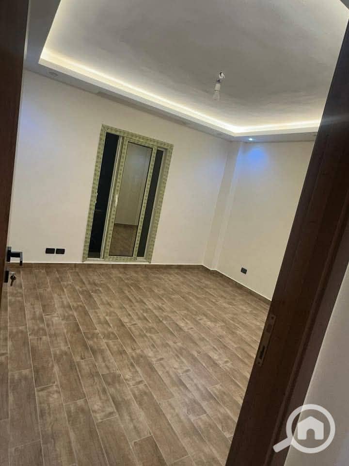 3 FB_IMG_1756130517599. jpg