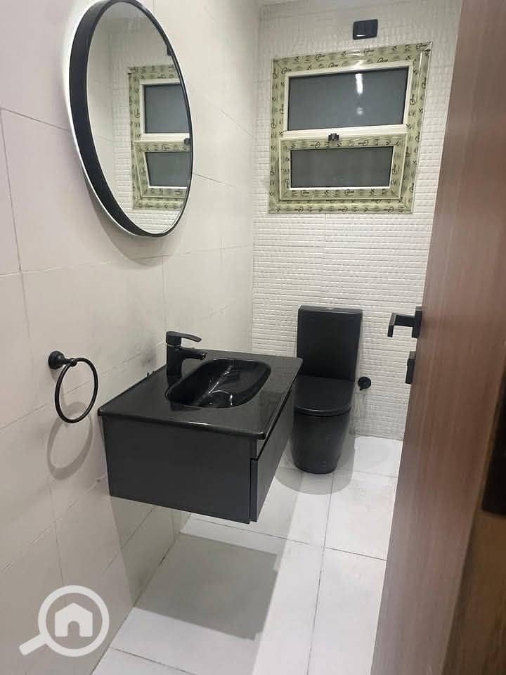 6 FB_IMG_1756130506738. jpg