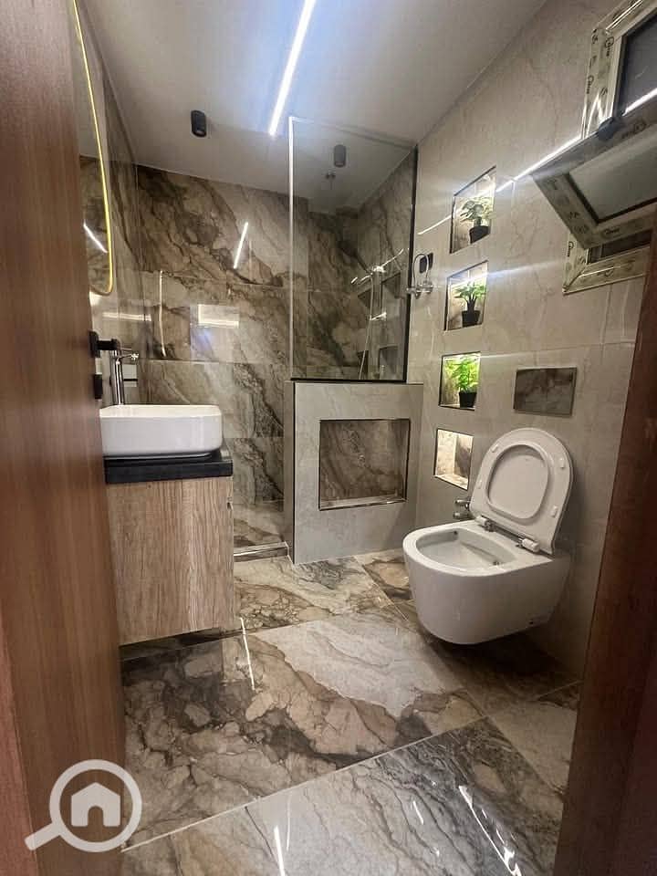 8 FB_IMG_1756130511898. jpg