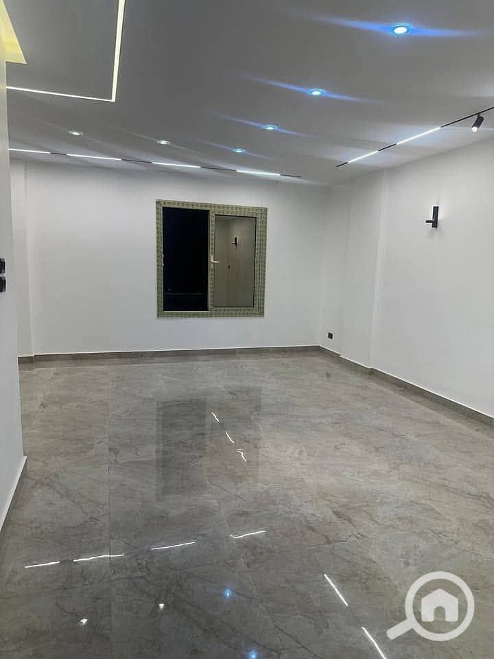 9 FB_IMG_1756130513129. jpg