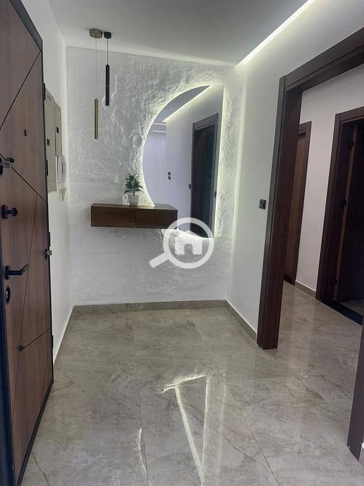 10 FB_IMG_1756130514915. jpg