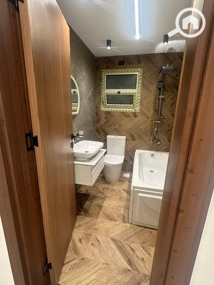 11 FB_IMG_1756130516246. jpg