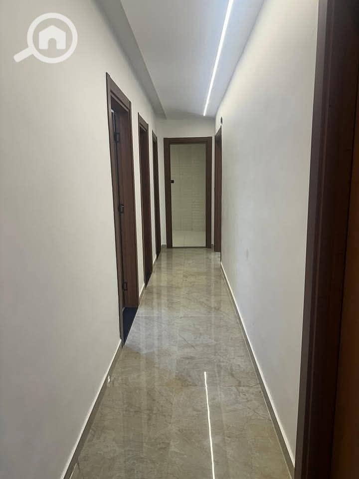 12 FB_IMG_1756130518877. jpg