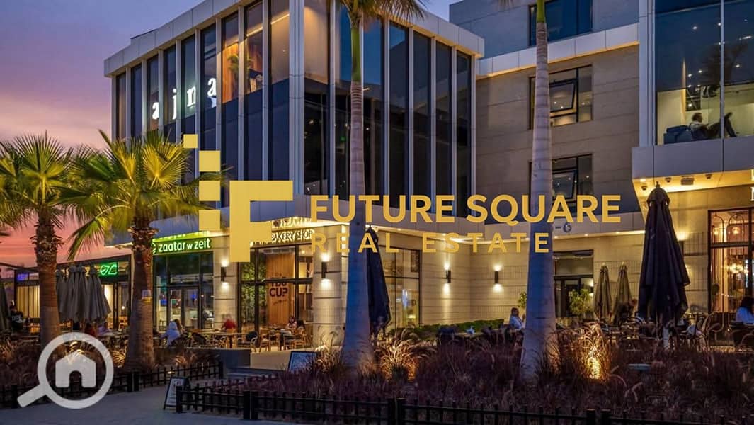 IMG-20251025-WA0137_result. jpg IMG-20251025-WA0137_result. jpg