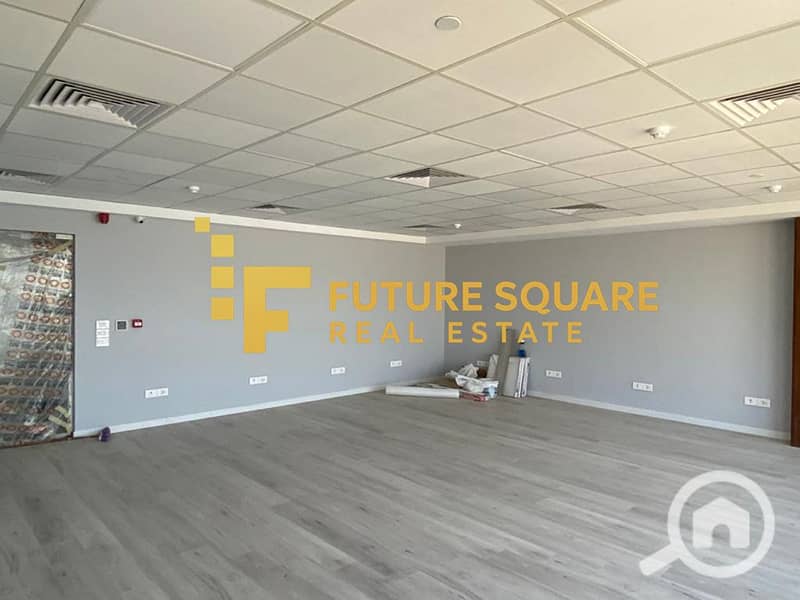 2 IMG-20251025-WA0129_result. jpg